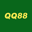 Daga 388.com